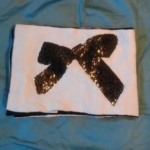 New York & Company scarf